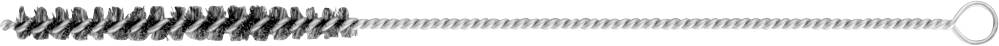 PFERD TOOLS Innenbürste IBU 10100 INOX 0,15 43679223 10 St.