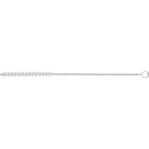 PFERD TOOLS Innenbürste IBU 10100 Nylon 0,20 43679226 10 St.