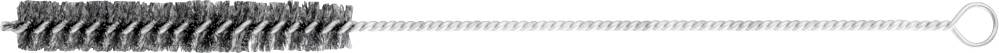 PFERD TOOLS Innenbürste IBU 15100 ST 0,15 43679241 10 St.