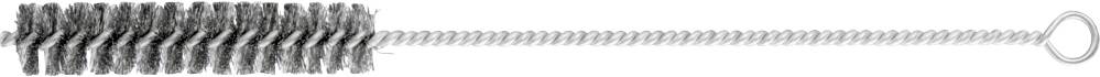 PFERD TOOLS Innenbürste IBU 20100 INOX 0,15 43679253 10 St.