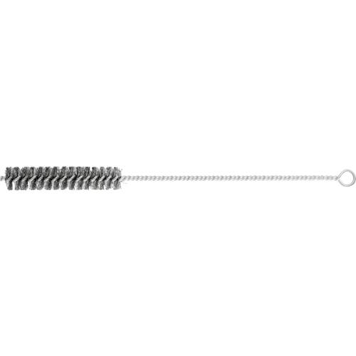 PFERD TOOLS Innenbürste IBU 20100 INOX 0,15 43679253 10 St.