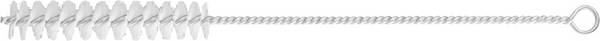 PFERD TOOLS Innenbürste IBU 20100 Nylon 0,30  43679256 10 St.