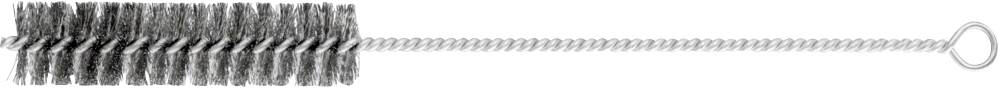 PFERD TOOLS Innenbürste IBU 25100 INOX 0,15 43679263 10 St.