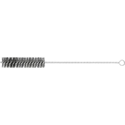 PFERD TOOLS Innenbürste IBU 25100 INOX 0,15 43679263 10 St.