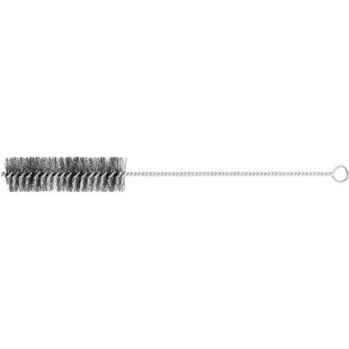 PFERD TOOLS Innenbürste IBU 30100 INOX 0,15 43679273 10 St.