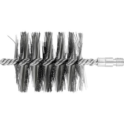 PFERD TOOLS Innenbürste IBU 82100/1/2 BSW ST 0,35 43679301 1 St.
