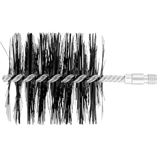 PFERD TOOLS Innenbürste IBU 101100/1/2 BSW ST 0,50 43679311 1 St.