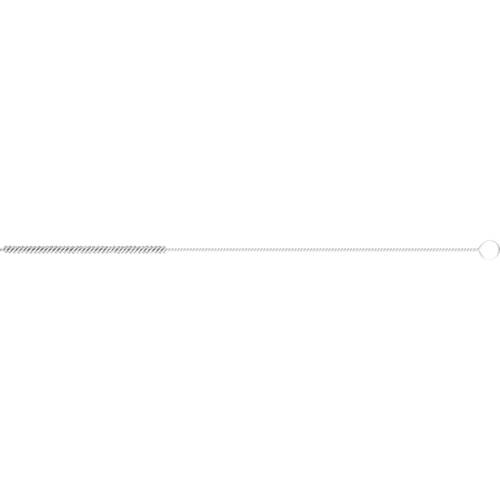 PFERD TOOLS Innenbürste IBU 05100 ST 0,15 43679421 10 St.