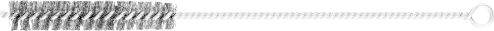 PFERD TOOLS Innenbürste IBU 18100 ST 0,15 43679481 10 St.