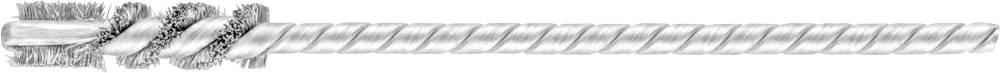 PFERD TOOLS Innenbürste IBU 0625/3,2 INOX 0,12 43679602 10 St.