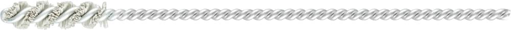 PFERD TOOLS Innenbürste IBU 6,625/2,9 AO 600 0,30 43679605 10 St.