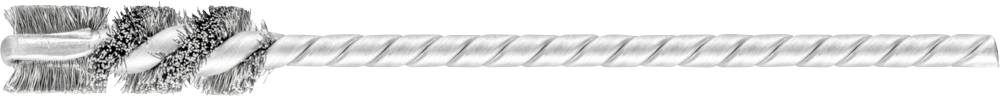 PFERD TOOLS Innenbürste IBU 0825/3,2 ST 0,12 43679611 10 St.