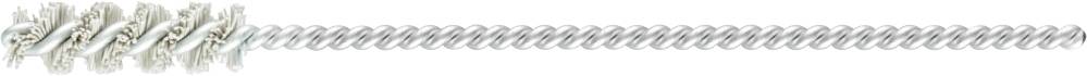 PFERD TOOLS Innenbürste IBU 8,225/2,9 AO 600 0,30 43679618 10 St.