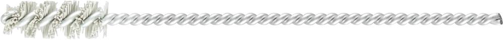 PFERD TOOLS Innenbürste IBU 9,825/3,2 AO 600 0,30 43679619 10 St.