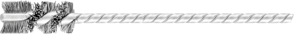 PFERD TOOLS Innenbürste IBU 1025/3,2 ST 0,20 43679631 10 St.