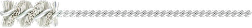 PFERD TOOLS Innenbürste IBU 1325/3,7 AO 600 0,30 43679639 10 St.