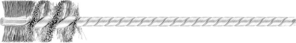 PFERD TOOLS Innenbürste IBU 1325/3,2 ST 0,20 43679651 10 St.