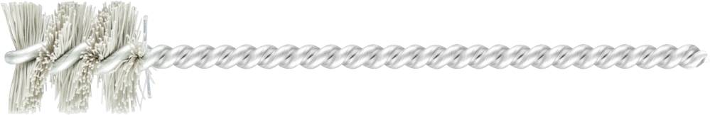 PFERD TOOLS Innenbürste IBU 2025/4,7 AO 600 0,30 43679698 10 St.