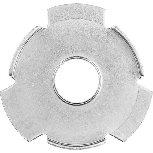 Thumbnail - PFERD TOOLS 43690016 Adapterpaar 1 St.