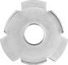 PFERD TOOLS 43690016 Adapterpaar 1 St.