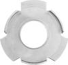 PFERD TOOLS 43690022 Adapterpaar 1 St.