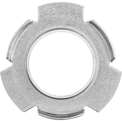 PFERD TOOLS 43690030 Adapterpaar 1 St.