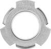 PFERD TOOLS 43690030 Adapterpaar 1 St.