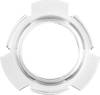 PFERD TOOLS 43690032 Adapterpaar 1 St.