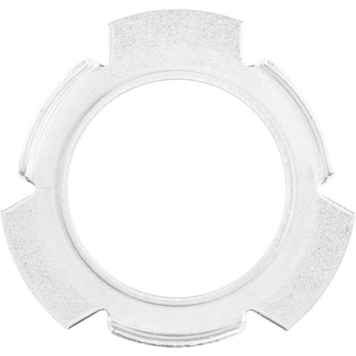 Thumbnail - PFERD TOOLS 43690033 Adapterpaar 1 St.