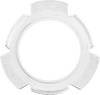 PFERD TOOLS 43690033 Adapterpaar 1 St.