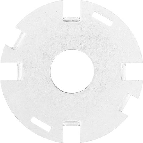 Thumbnail - PFERD TOOLS 43690035 Adapterpaar 1 St.