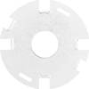 PFERD TOOLS 43690035 Adapterpaar 1 St.