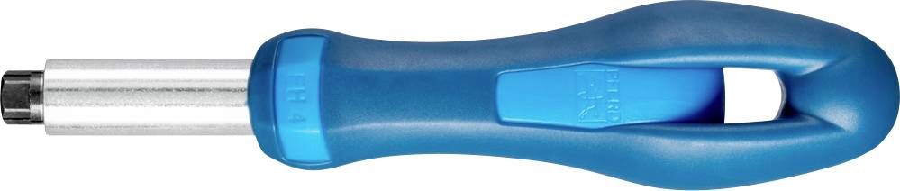 PFERD TOOLS SWG-6 Schnellwechselgriff 150 mm 1 St.