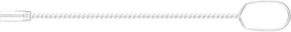 PFERD TOOLS 43690214 Verlängerung für Innenbürsten 1 St.