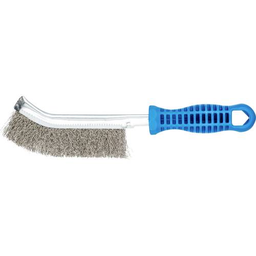 PFERD TOOLS Handbürste HBG 10 ST 0,30 (1) 43698001 1 St.