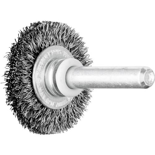 PFERD TOOLS Rundbürste 43701005 10 St.