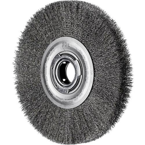 PFERD TOOLS Rundbürste 43701256 1 St.