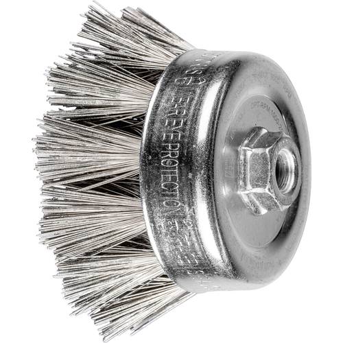 Thumbnail - PFERD TOOLS Topfbürste 43703022 1 St.