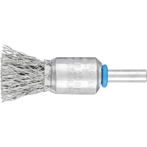 Thumbnail - PFERD TOOLS Pinselbürste 43704002 10 St.