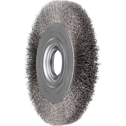 PFERD TOOLS Rundbürste POS RBU 25030/AK32-2 INOX 0,30 43740133 1 St.