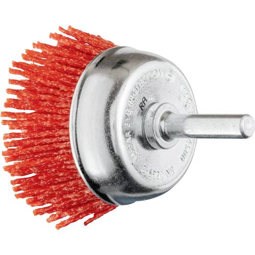 Thumbnail - PFERD TOOLS Topfbürste 43740165 1 St.