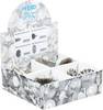 PFERD TOOLS Bürsten-Set BSO 5600 INOX 43900003 1 St.