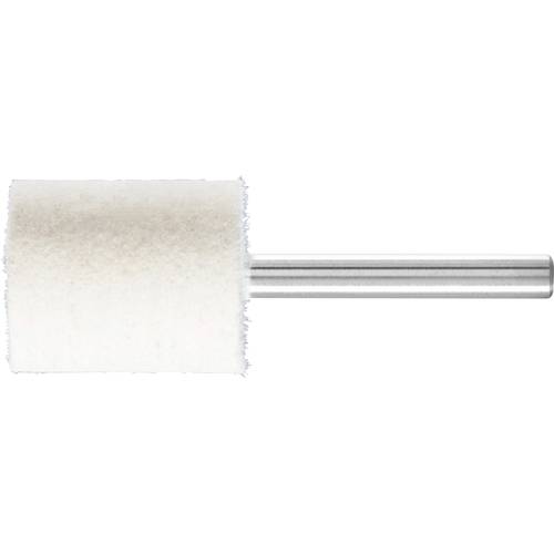 Thumbnail - PFERD 44100054 Polierstift Durchmesser 25 mm 10 St.