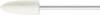 PFERD TOOLS 44100116 Polierstift Durchmesser 6 mm 10 St.