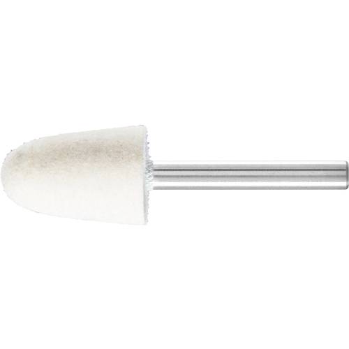 PFERD TOOLS 44100193 Polierstift Durchmesser 20 mm 10 St.