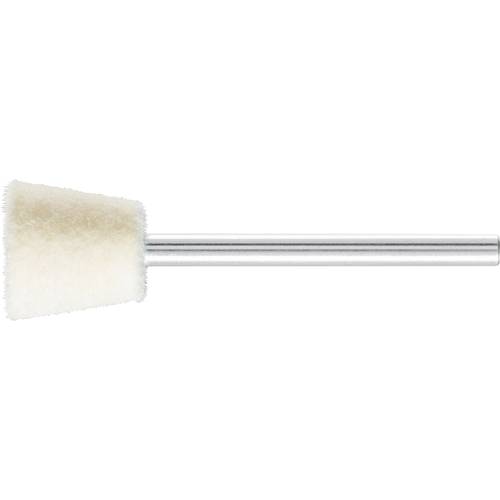 Thumbnail - PFERD TOOLS 44100330 Polierstift Durchmesser 12 mm 10 St.