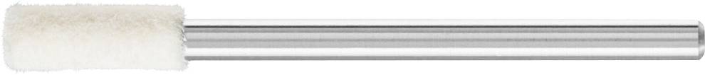 PFERD 44100412 PFERD Polierstift Durchmesser 4 mm 10 St.