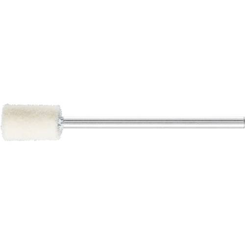 Thumbnail - PFERD TOOLS 44100612 Polierstift Durchmesser 6 mm 10 St.
