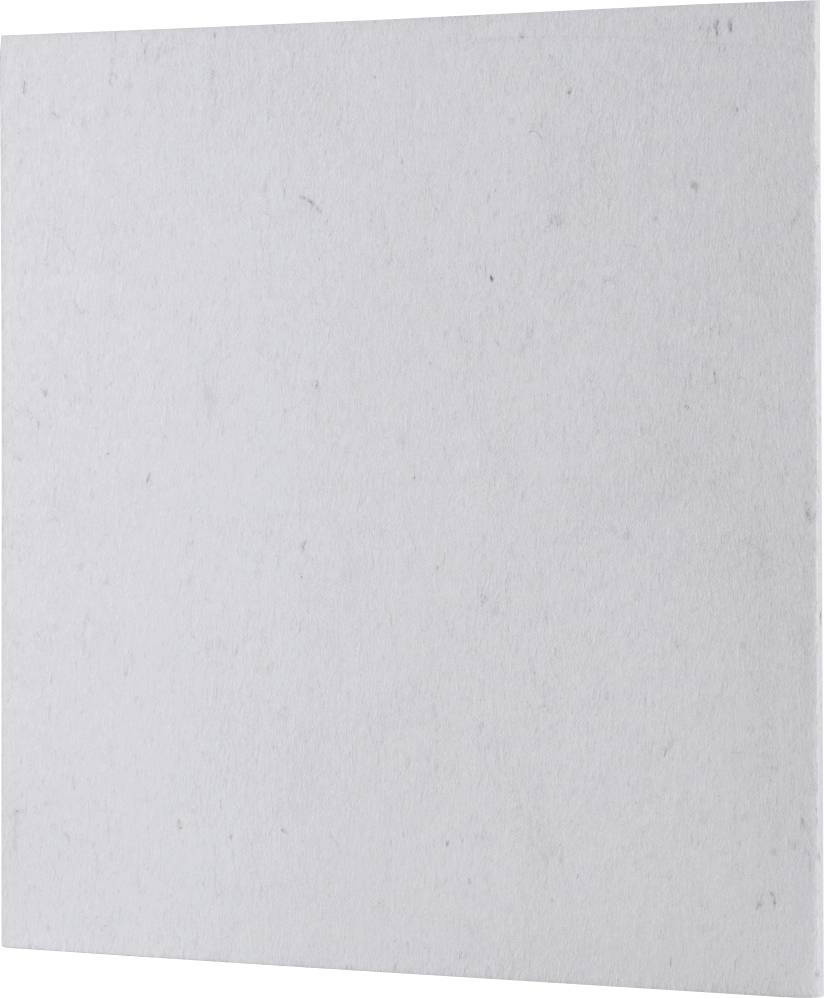 FILCOVÁ deska PFERD 44101100 1 ks