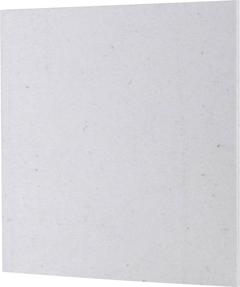 FILCOVÁ deska PFERD 44101102 1 ks